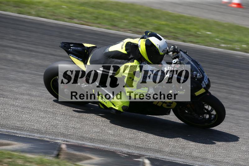 /26 23.07.2026  Speer Racing ADR/Gruppe weiss/488
